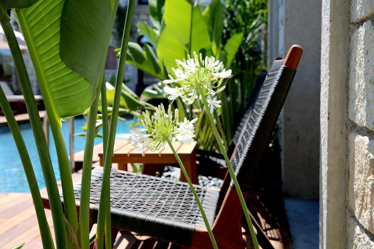 Hotel Dmira (adults Only) Alacati