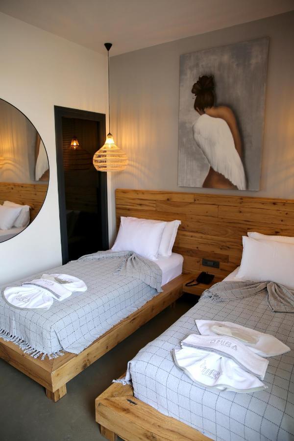 Hotel Dmira (adults Only) Alacati