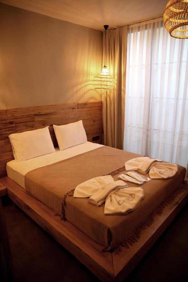 Hotel Dmira (adults Only) Alacati