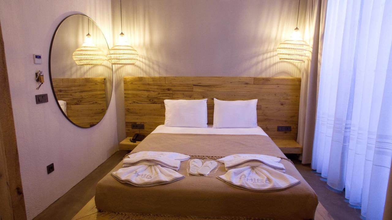 Dmira (adults Only) * Alacati